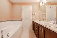 3 3065 DAYANEE SPRINGS BOULEVARD - thumbnail 22