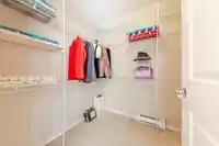3 3065 DAYANEE SPRINGS BOULEVARD - thumbnail 23