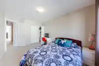 3 3065 DAYANEE SPRINGS BOULEVARD - thumbnail 24
