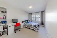 3 3065 DAYANEE SPRINGS BOULEVARD - thumbnail 25