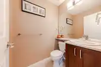 3 3065 DAYANEE SPRINGS BOULEVARD - thumbnail 27