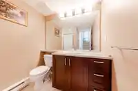 3 3065 DAYANEE SPRINGS BOULEVARD - thumbnail 28