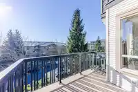 3 3065 DAYANEE SPRINGS BOULEVARD - thumbnail 4