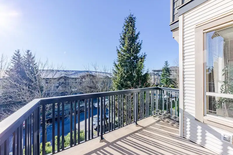 3 3065 DAYANEE SPRINGS BOULEVARD - photo 4 of 40