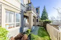 3 3065 DAYANEE SPRINGS BOULEVARD - thumbnail 33