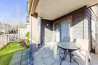 3 3065 DAYANEE SPRINGS BOULEVARD - thumbnail 34
