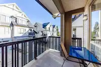 3 3065 DAYANEE SPRINGS BOULEVARD - thumbnail 35