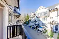 3 3065 DAYANEE SPRINGS BOULEVARD - thumbnail 36