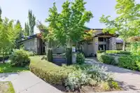 3 3065 DAYANEE SPRINGS BOULEVARD - thumbnail 37