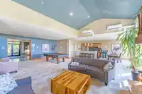 3 3065 DAYANEE SPRINGS BOULEVARD - thumbnail 38