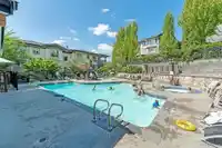 3 3065 DAYANEE SPRINGS BOULEVARD - thumbnail 39