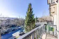 3 3065 DAYANEE SPRINGS BOULEVARD - thumbnail 5