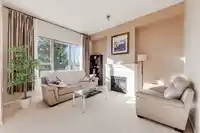 3 3065 DAYANEE SPRINGS BOULEVARD - thumbnail 6
