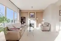 3 3065 DAYANEE SPRINGS BOULEVARD - thumbnail 7