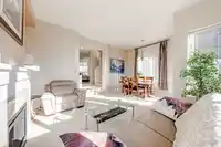 3 3065 DAYANEE SPRINGS BOULEVARD - thumbnail 8