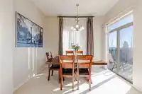 3 3065 DAYANEE SPRINGS BOULEVARD - thumbnail 9