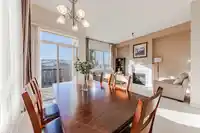 3 3065 DAYANEE SPRINGS BOULEVARD - thumbnail 10