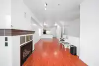 68 935 EWEN AVENUE - thumbnail 19
