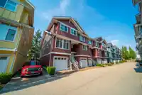 68 935 EWEN AVENUE - thumbnail 3