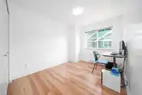 68 935 EWEN AVENUE - thumbnail 29
