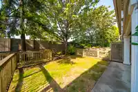 68 935 EWEN AVENUE - thumbnail 5