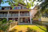 68 935 EWEN AVENUE - thumbnail 7