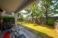 68 935 EWEN AVENUE - thumbnail 9