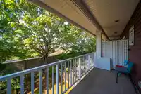 68 935 EWEN AVENUE - thumbnail 10