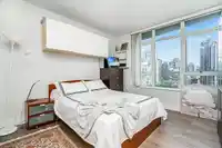 1502 1483 HOMER STREET - thumbnail 17
