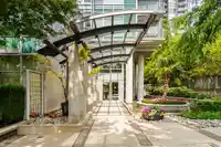 1502 1483 HOMER STREET - thumbnail 30