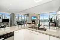 1502 1483 HOMER STREET - thumbnail 7