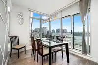 1502 1483 HOMER STREET - thumbnail 8