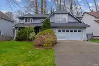 8569 141A STREET - thumbnail 1
