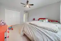 8569 141A STREET - thumbnail 20