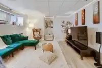 8569 141A STREET - thumbnail 26