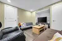 4967 SPENCER STREET - thumbnail 11