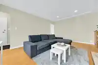 4967 SPENCER STREET - thumbnail 19