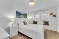 1986 W 11TH AVENUE - thumbnail 11
