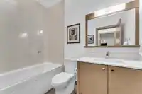 1986 W 11TH AVENUE - thumbnail 12