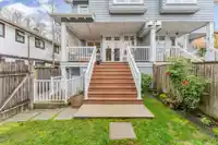 1986 W 11TH AVENUE - thumbnail 14