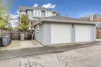 1986 W 11TH AVENUE - thumbnail 15