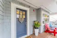 1986 W 11TH AVENUE - thumbnail 16