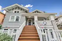 1986 W 11TH AVENUE - thumbnail 17