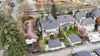 1986 W 11TH AVENUE - thumbnail 18