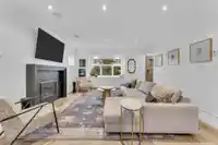 1986 W 11TH AVENUE - thumbnail 5