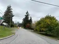 12995 110 AVENUE - thumbnail 6