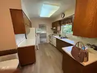 12995 110 AVENUE - thumbnail 8