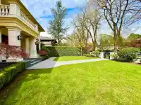 6011 CHURCHILL STREET - thumbnail 2