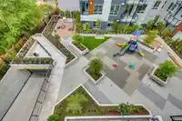 522 8117 200A STREET - thumbnail 18
