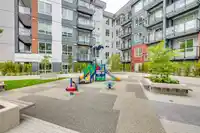522 8117 200A STREET - thumbnail 23